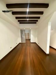 Boat Quay Conservation Area (D1), Shop House #628762061